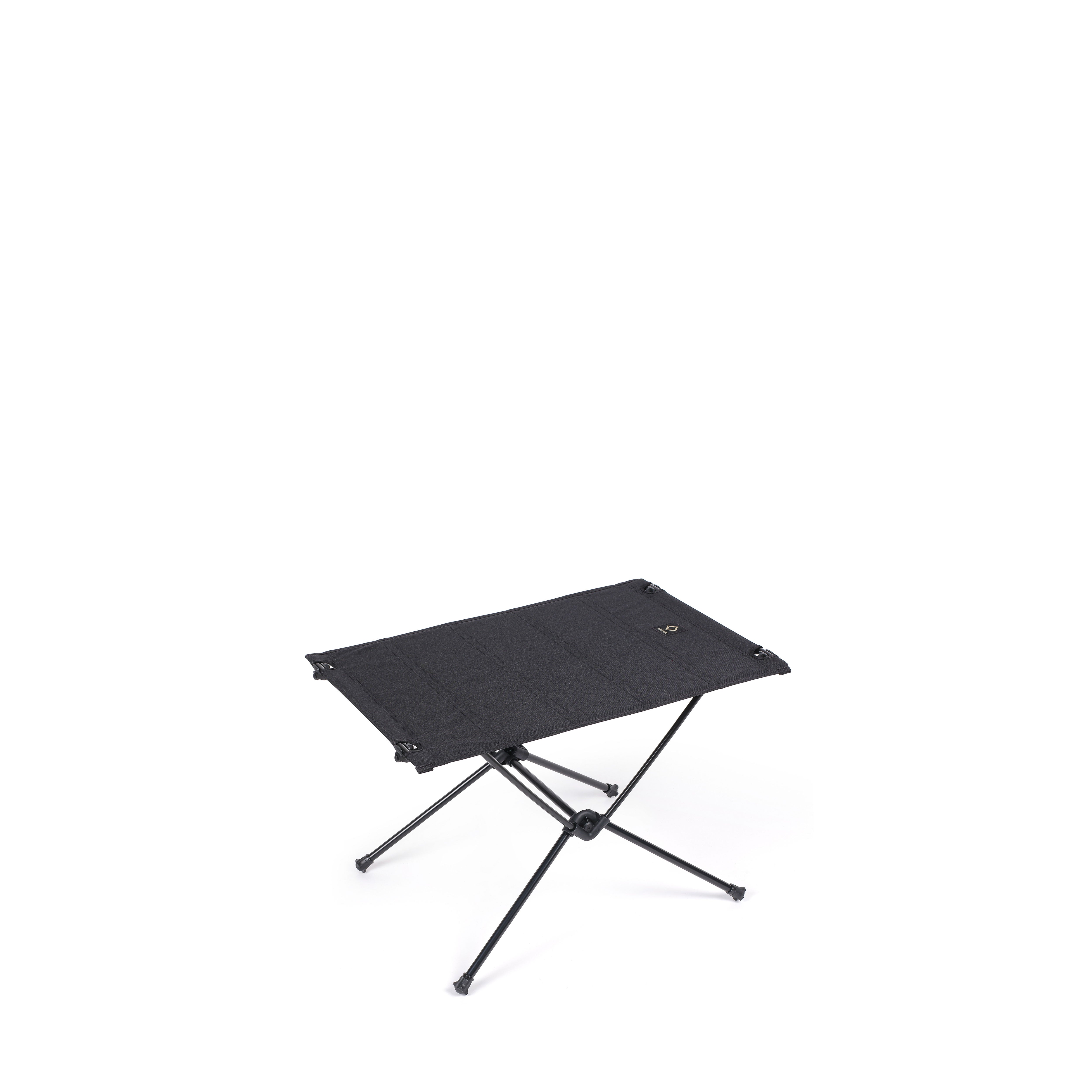 Helinox Tactical Table S Helinox Tactical Table S Size Coyote BBQ