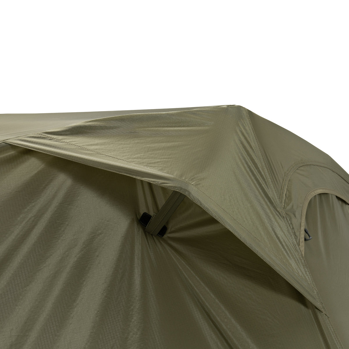 Helinox Cot Tent Fly | Free Shipping & 5 Year Warranty
