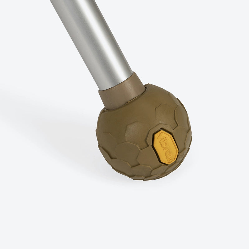 Tom Sachs J.Chair by Helinox