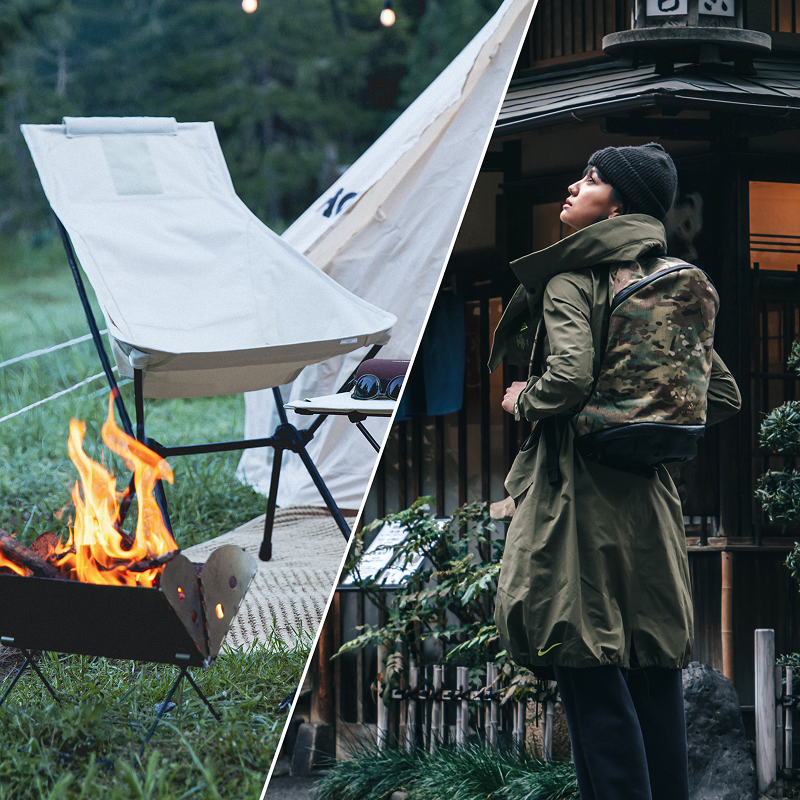 BundlesPick Any 2, Save 30%