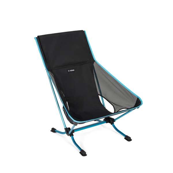 Helinox  Deco & Beach チェア Helinox Beach Chair (re) | Free Shipping & 5 Year Warranty