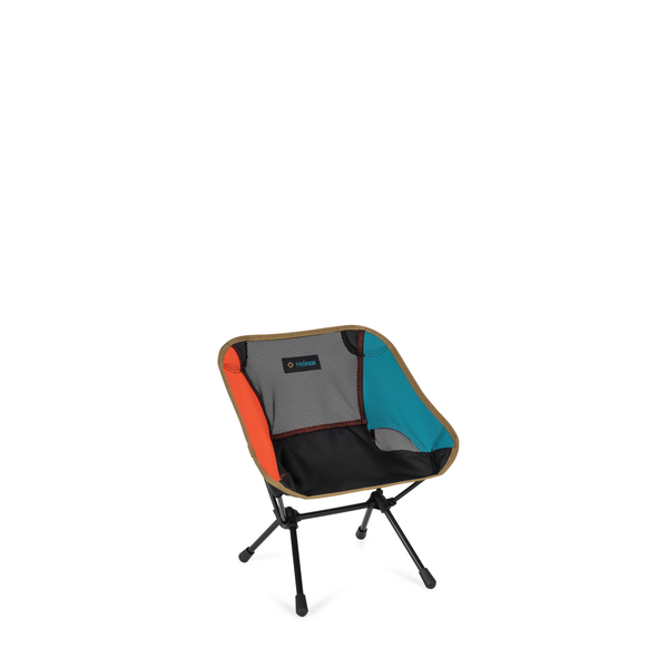 Helinox Europe Chair One Mini