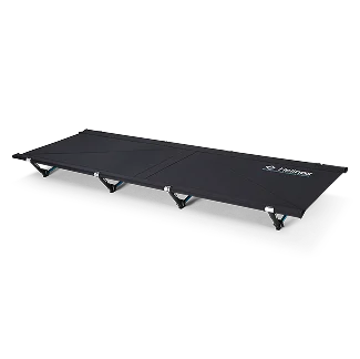 Cot Max Convertible