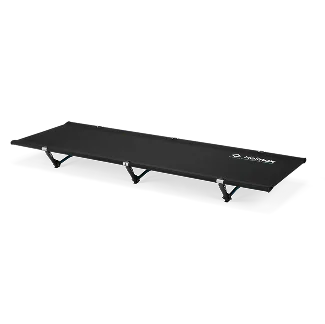 Cot One Convertible