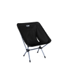 Helinox Europe FRGMT x Helinox Chair