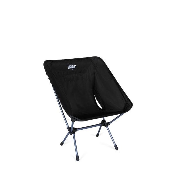Helinox FRGMT x Helinox Chair | Free Shipping & 5 Year Warranty