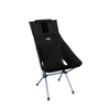 Helinox Europe FRGMT x Helinox Sunset Chair