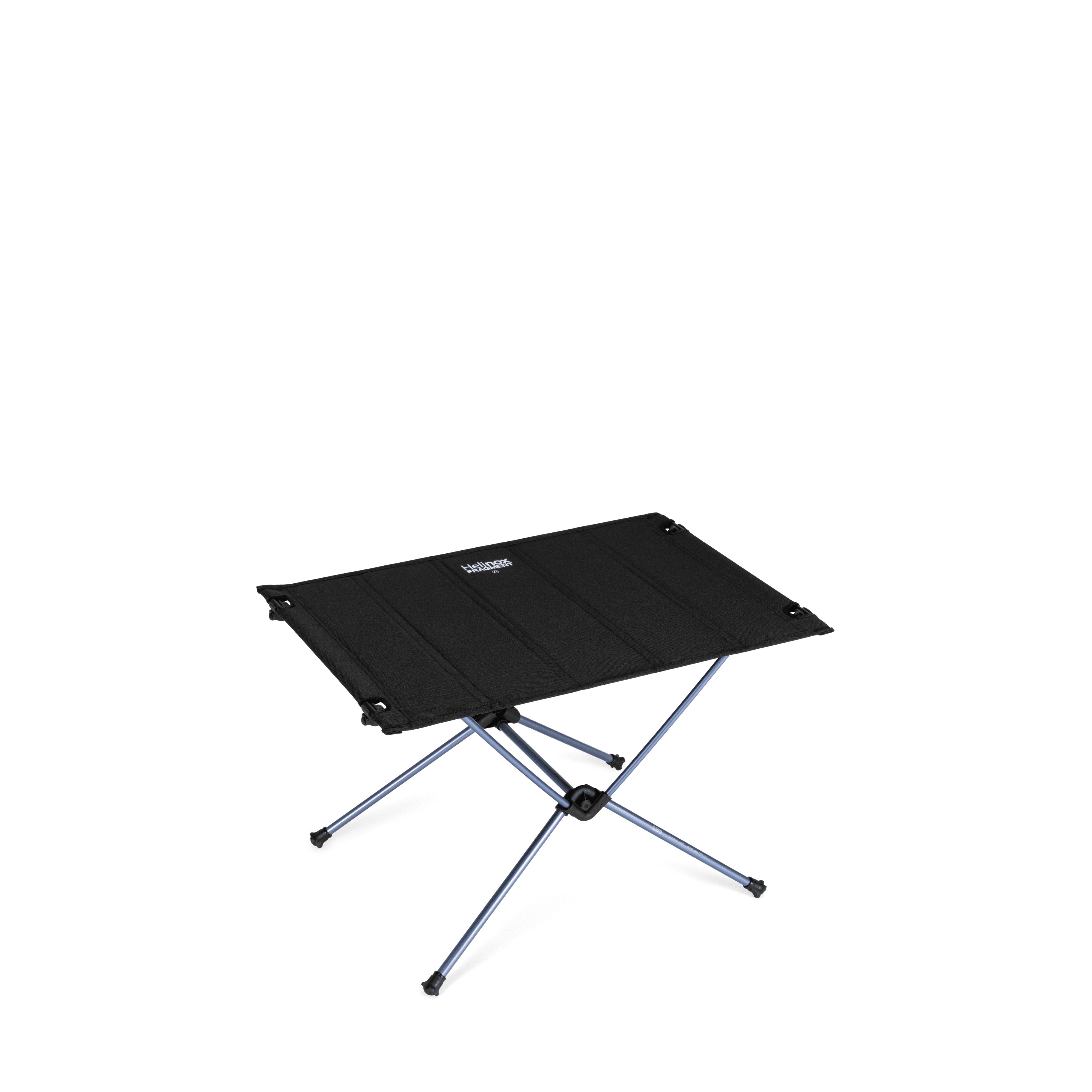 Helinox FRGMT x Helinox Table | Free Shipping & 5 Year Warranty