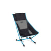 Helinox Europe Beach Chair
