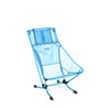 Helinox Europe Beach Chair