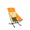 Beach Chair