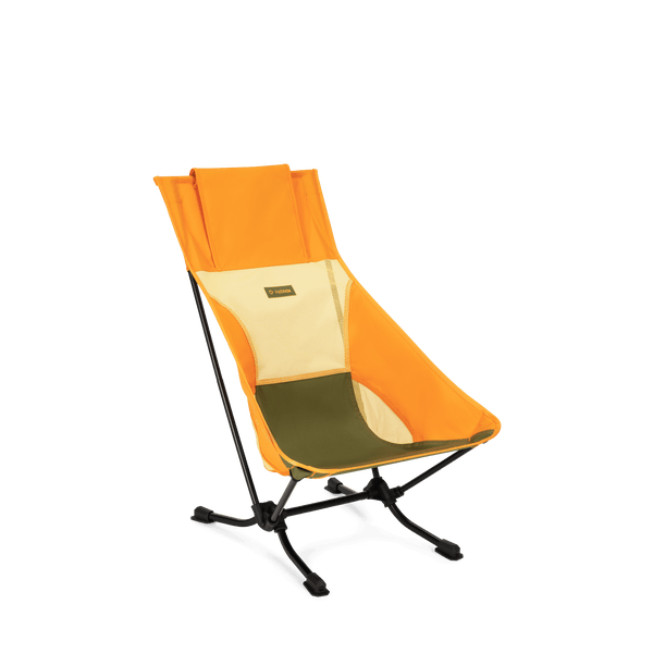 Helinox Europe Beach Chair