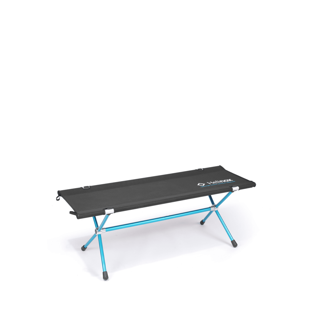 Bench One