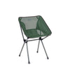 Café Chair