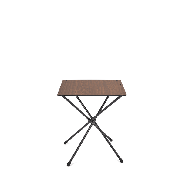 Helinox Café Table HDB | Free Shipping & 5 Year Warranty