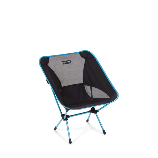Helinox Europe Chair One
