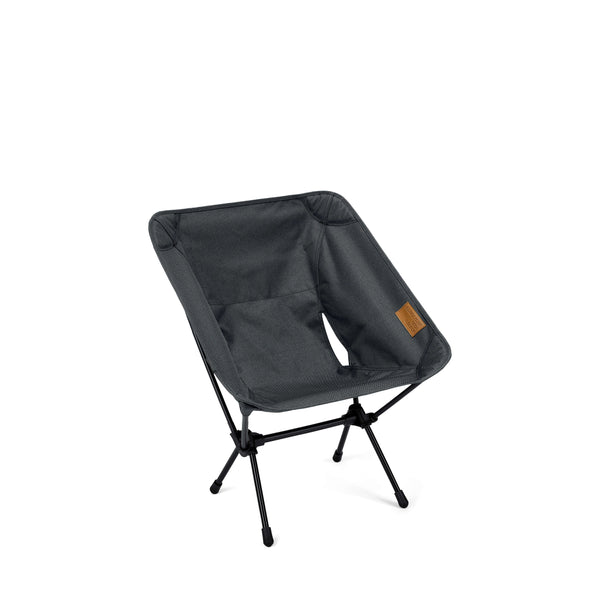 Helinox Europe Chair One HDB
