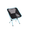 Helinox Europe Chair One XL