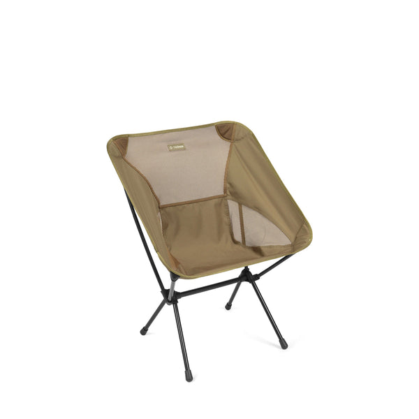 Helinox Europe Chair One XL