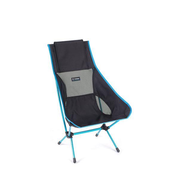 Helinox Europe Chair Two