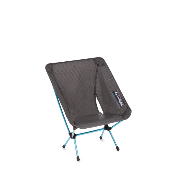 Helinox Europe Chair Zero