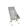 Chair Zero High-Back