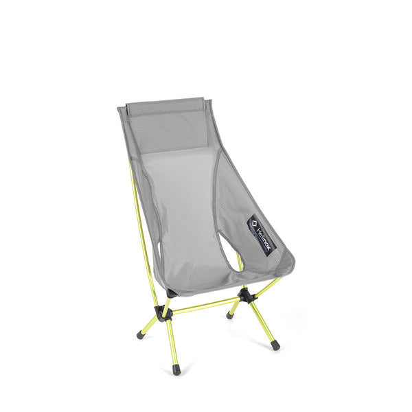 Helinox Europe Chair Zero High-Back