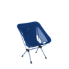 Chair One (re)