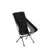 Chair One High-Back (re)