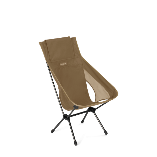Helinox Europe Chair One High-Back (re)