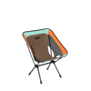 Chair One (re)