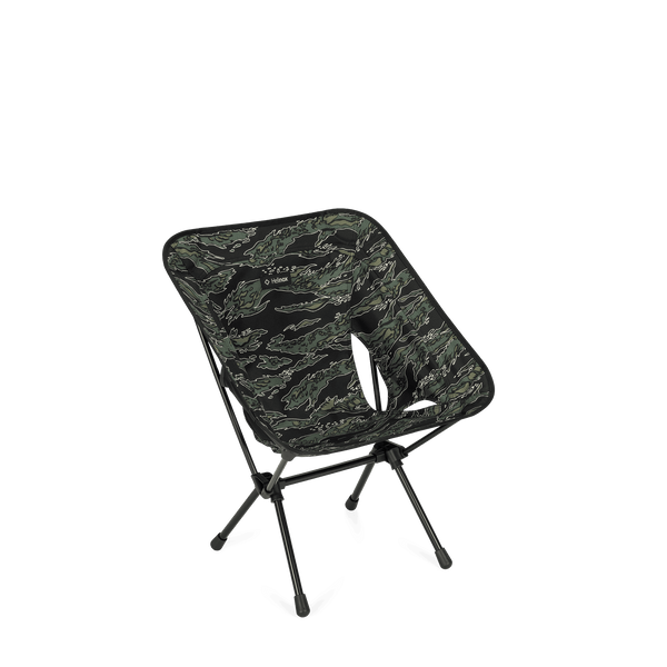 Helinox Europe Chair One (re)