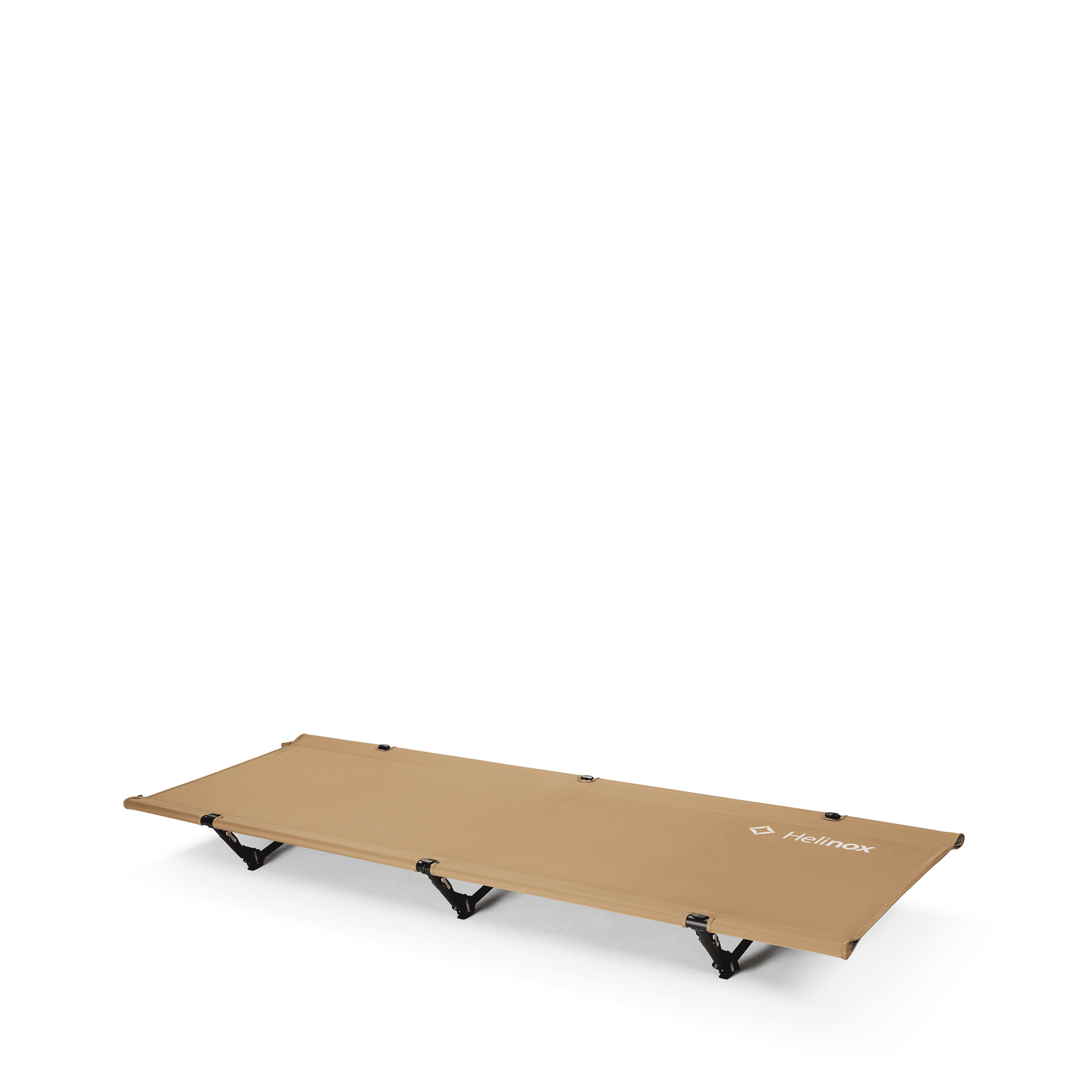 Helinox Cot One Convertible | Free Shipping & 5 Year Warranty