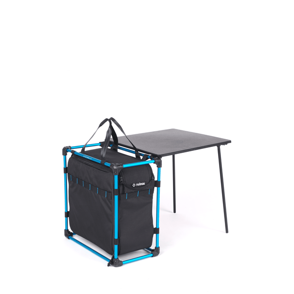 Helinox Europe Outdoor Field Office