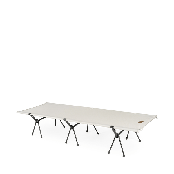 Helinox Europe High Cot HDB