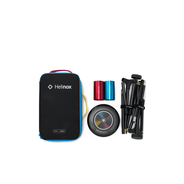 Helinox Europe HeliDisc