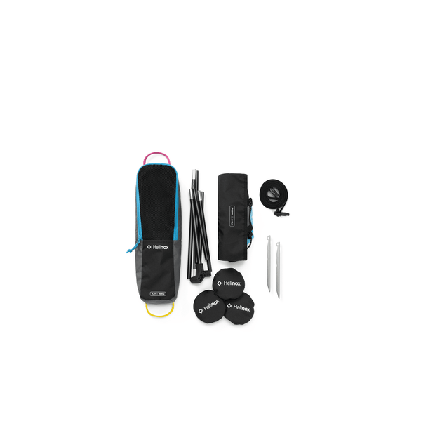 Helinox Europe HeliDrop