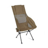 Helinox Europe Savanna Chair