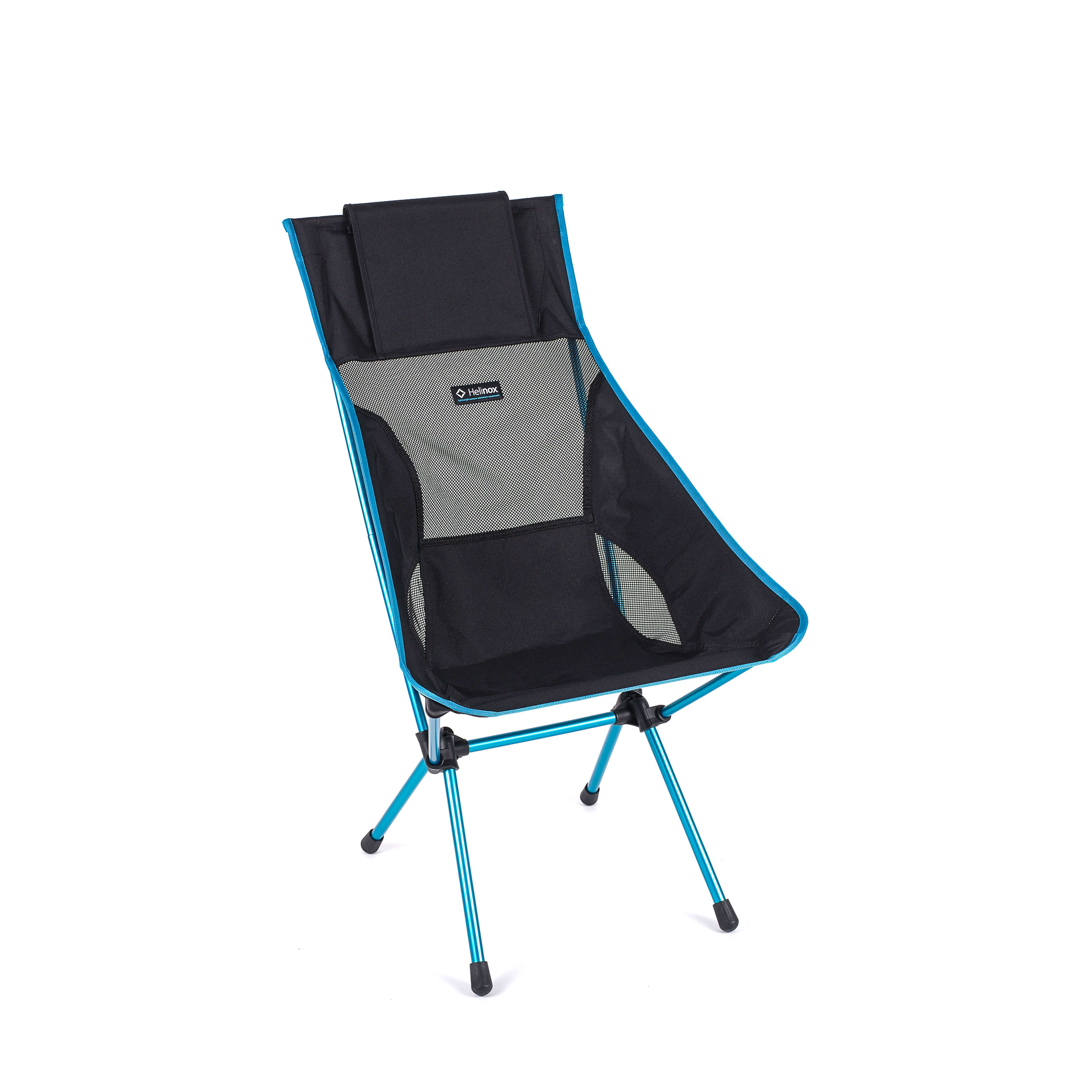 Helinox Sunset Chair | Free Shipping & 5 Year Warranty