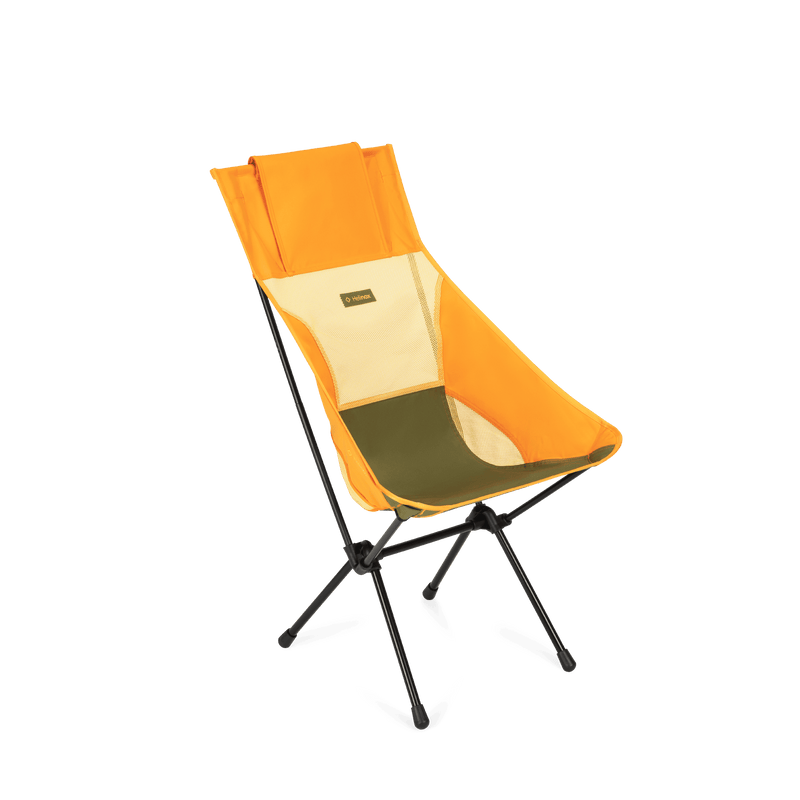 Sunset Chair