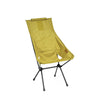 Helinox Europe Sunset Chair HDB