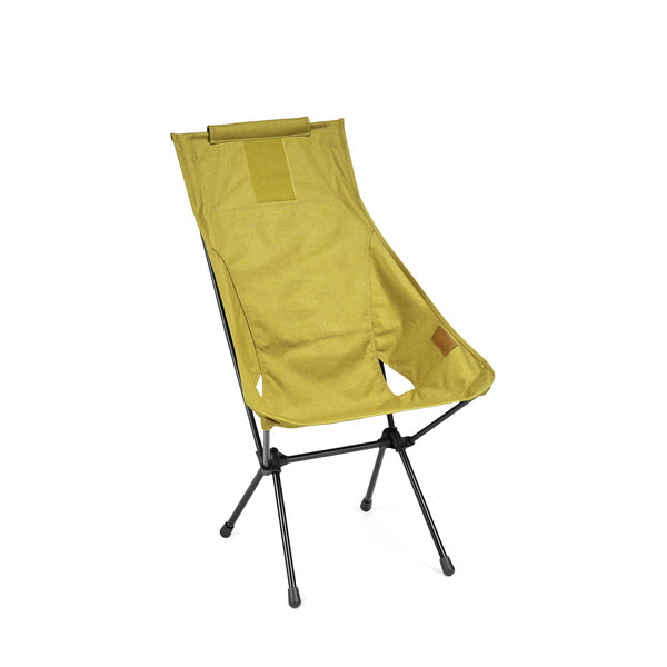 Helinox Europe Sunset Chair HDB