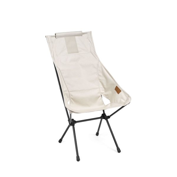 Helinox Europe Sunset Chair HDB