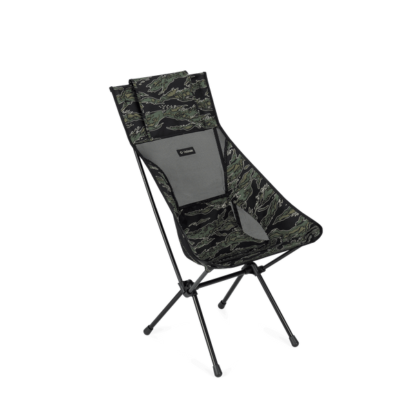 Helinox Europe Sunset Chair