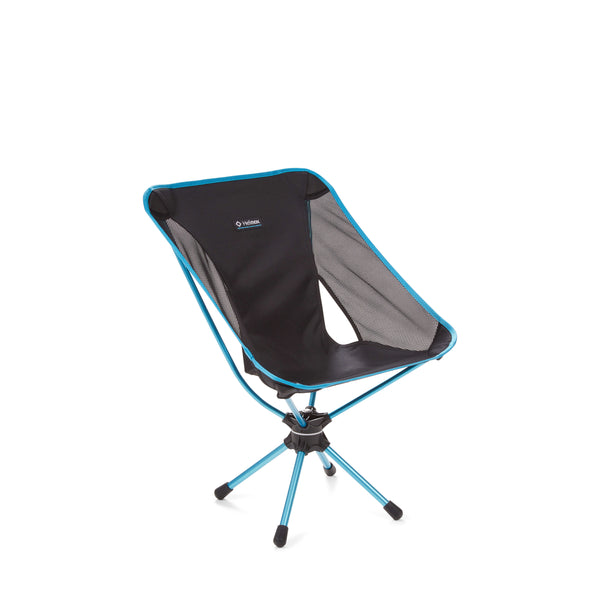 Helinox Europe Swivel Chair