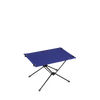 Helinox Europe Table One Hard Top