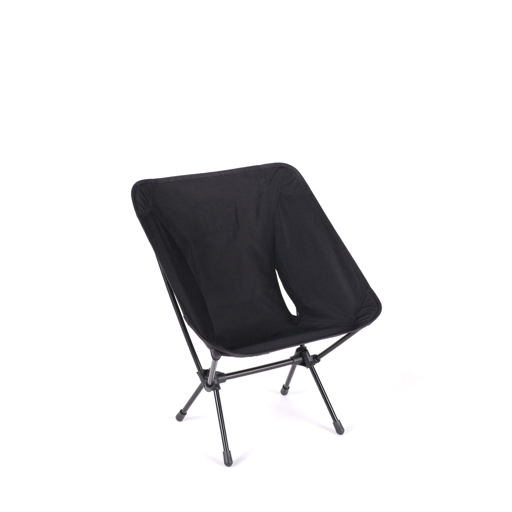 Helinox Tactical Chair One | Free Shipping & 5 Year Warranty