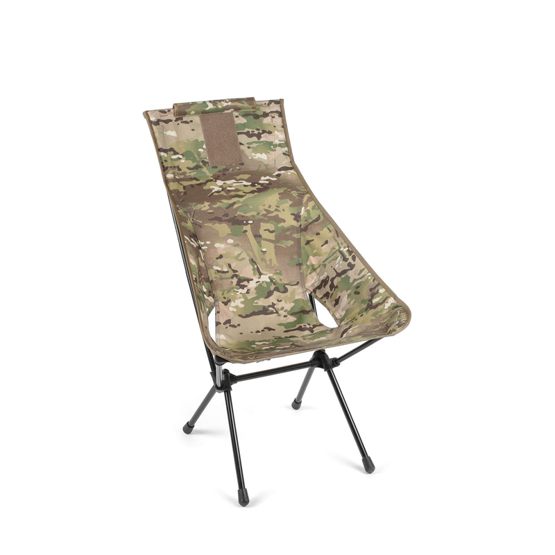 Tactical Sunset Chair