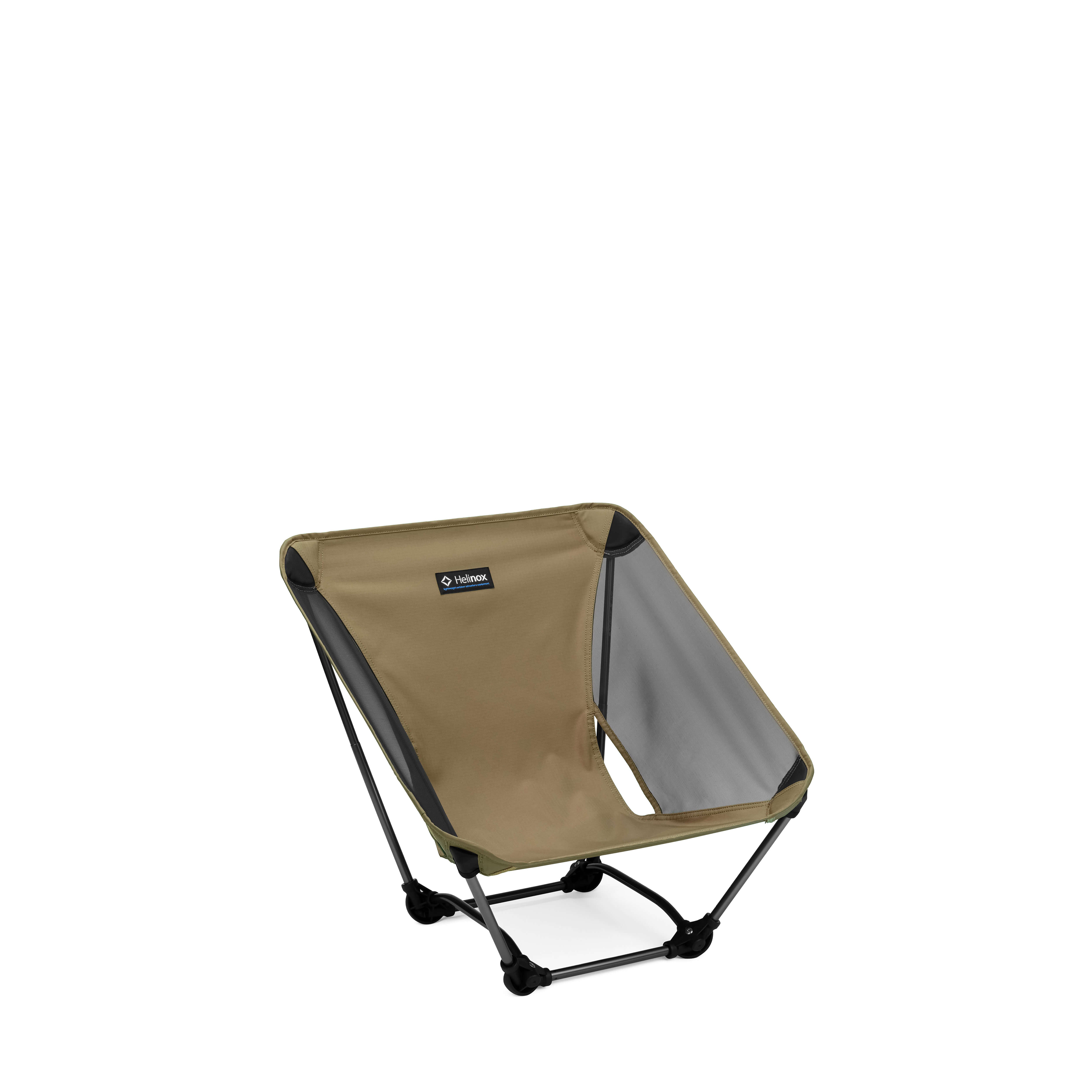 Helinox Ground Chair Prisjakt Camping Chairs Helinox Chair Two