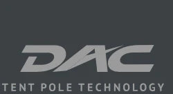 DAC Frame Icon